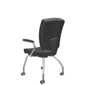 aproximacao-espaldar-alto-t19-3-1