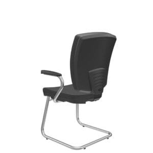 aproximacao-espaldar-alto-t19-3