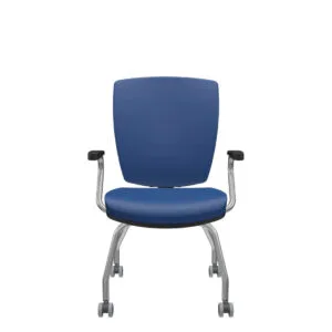 aproximacao-espaldar-alto-t32-1-1