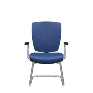 aproximacao-espaldar-alto-t32-1
