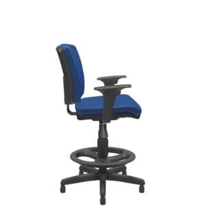 aproximacao-espaldar-alto-t32-2-1