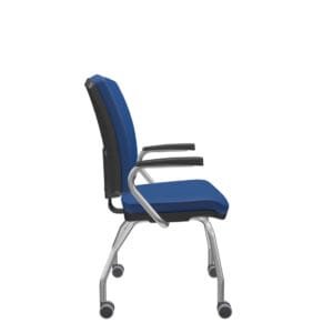 aproximacao-espaldar-alto-t32-2-2