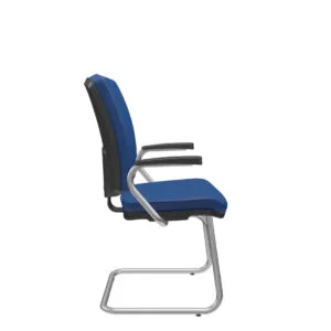 aproximacao-espaldar-alto-t32-2