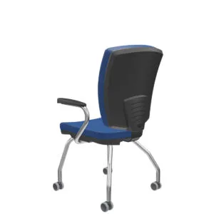 aproximacao-espaldar-alto-t32-3-1