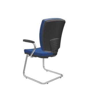 aproximacao-espaldar-alto-t32-3