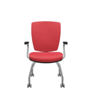 aproximacao-espaldar-alto-t33-1-1