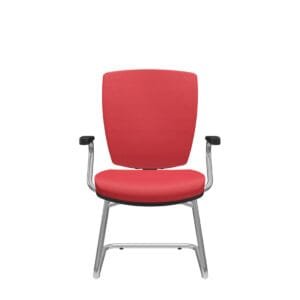 aproximacao-espaldar-alto-t33-1