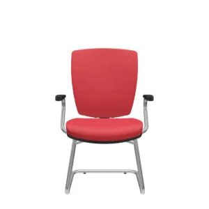aproximacao-espaldar-alto-t33-1