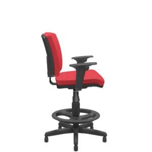 aproximacao-espaldar-alto-t33-2-1