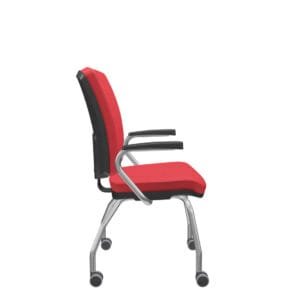 aproximacao-espaldar-alto-t33-2-2