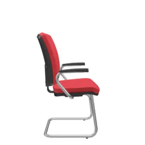 aproximacao-espaldar-alto-t33-2