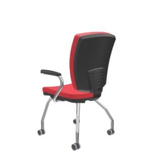 aproximacao-espaldar-alto-t33-3-1