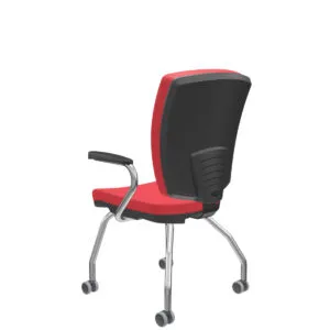 aproximacao-espaldar-alto-t33-3-1