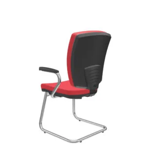 aproximacao-espaldar-alto-t33-3