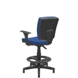 arpoximacao-espaldar-alto-t32-3