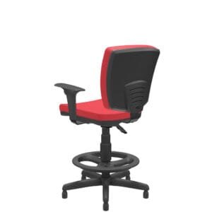 arpoximacao-espaldar-alto-t33-3