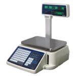 ba37T_1_site-510x510