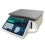 ba37_prato_maior_site