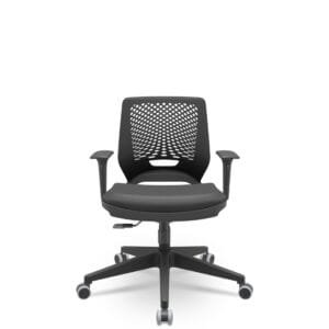 beezi-giratoria-t19-1