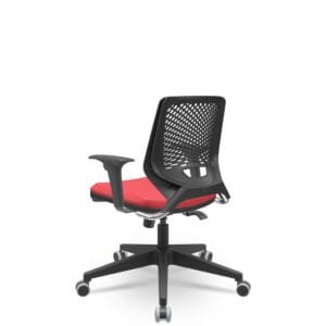 beezi-giratoria-t33-3