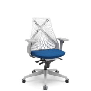 bix-presidente-cinza-slider-t12-1