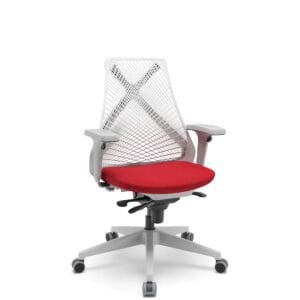 bix-presidente-cinza-slider-t17-1