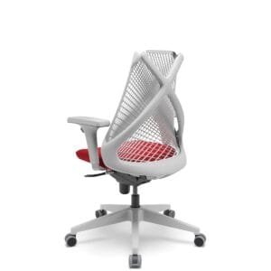 bix-presidente-cinza-slider-t17-3