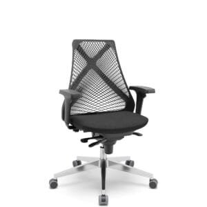 bix-presidente-slider-t11-1-1