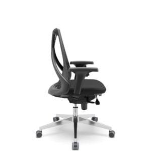 bix-presidente-slider-t11-2-1