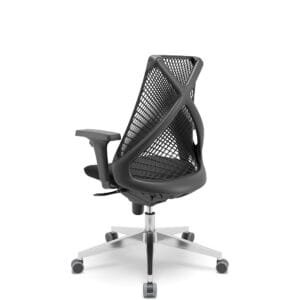 bix-presidente-slider-t11-3-1