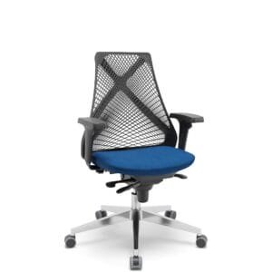 bix-presidente-slider-t12-1-1