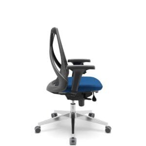 bix-presidente-slider-t12-2-1