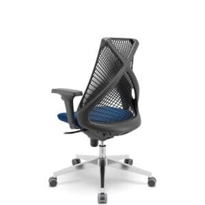 bix-presidente-slider-t12-3-1