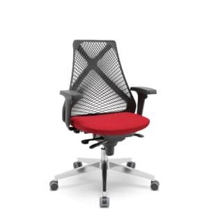 bix-presidente-slider-t17-1-1