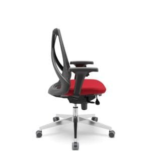 bix-presidente-slider-t17-2-1