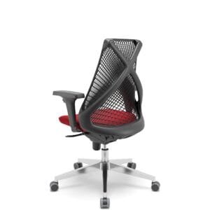 bix-presidente-slider-t17-3-1