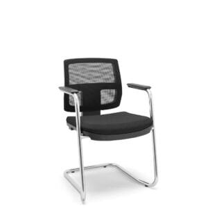 brizza-aproximacao-tela-t11-1