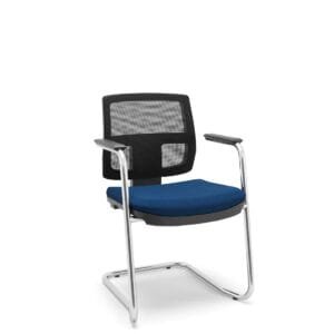 brizza-aproximacao-tela-t12-1