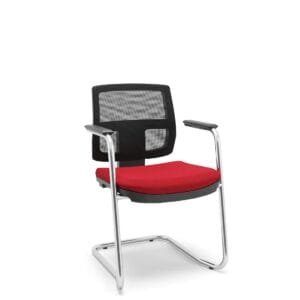 brizza-aproximacao-tela-t17-1