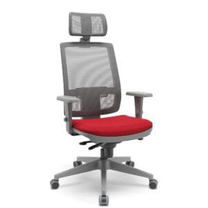 brizza-presidente-tela-grafite-ac-1