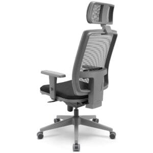 brizza-presidente-tela-grafite-t11-3