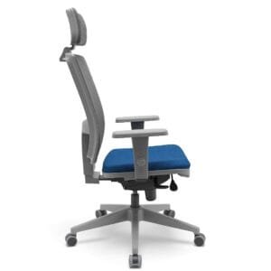 brizza-presidente-tela-grafite-t12-2