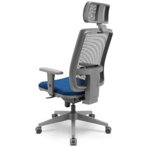 brizza-presidente-tela-grafite-t12-3