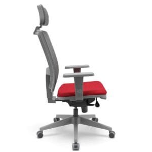 brizza-presidente-tela-grafite-t17-2