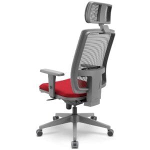 brizza-presidente-tela-grafite-t17-3