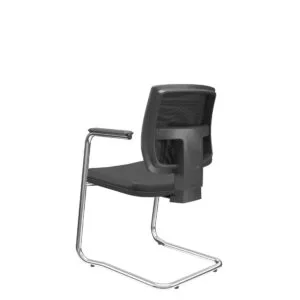 brizza-tela-s-t19-3