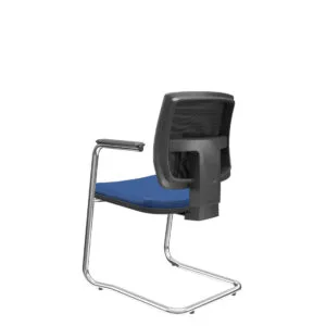 brizza-tela-s-t32-3