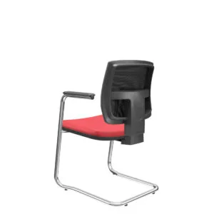brizza-tela-s-t33-3