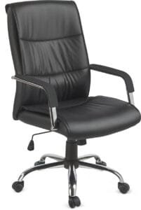 cWKfEdGywbIvFRPFRR4ALvJ2wpOIZ5mu4LJsQMsG