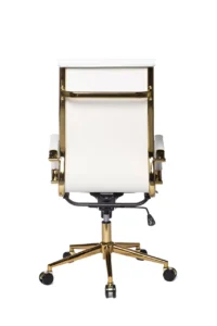 cadeira-design-ANM03-anima-dourada-costas